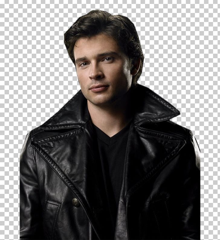 Tom Welling Smallville Clark Kent Superman Lois Lane PNG, Clipart, Allison Mack, Clark, Clark Kent, Erica Durance, Fur Clothing Free PNG Download