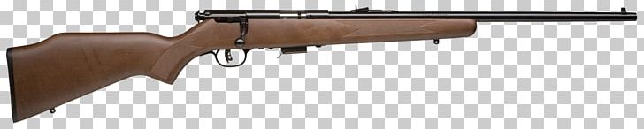 Trigger .22 Winchester Magnum Rimfire Marlin Firearms Marlin Model XT-22 PNG, Clipart, 22 Long Rifle, 22 Winchester Magnum Rimfire, Air Gun, Assault Rifle, Bolt Action Free PNG Download