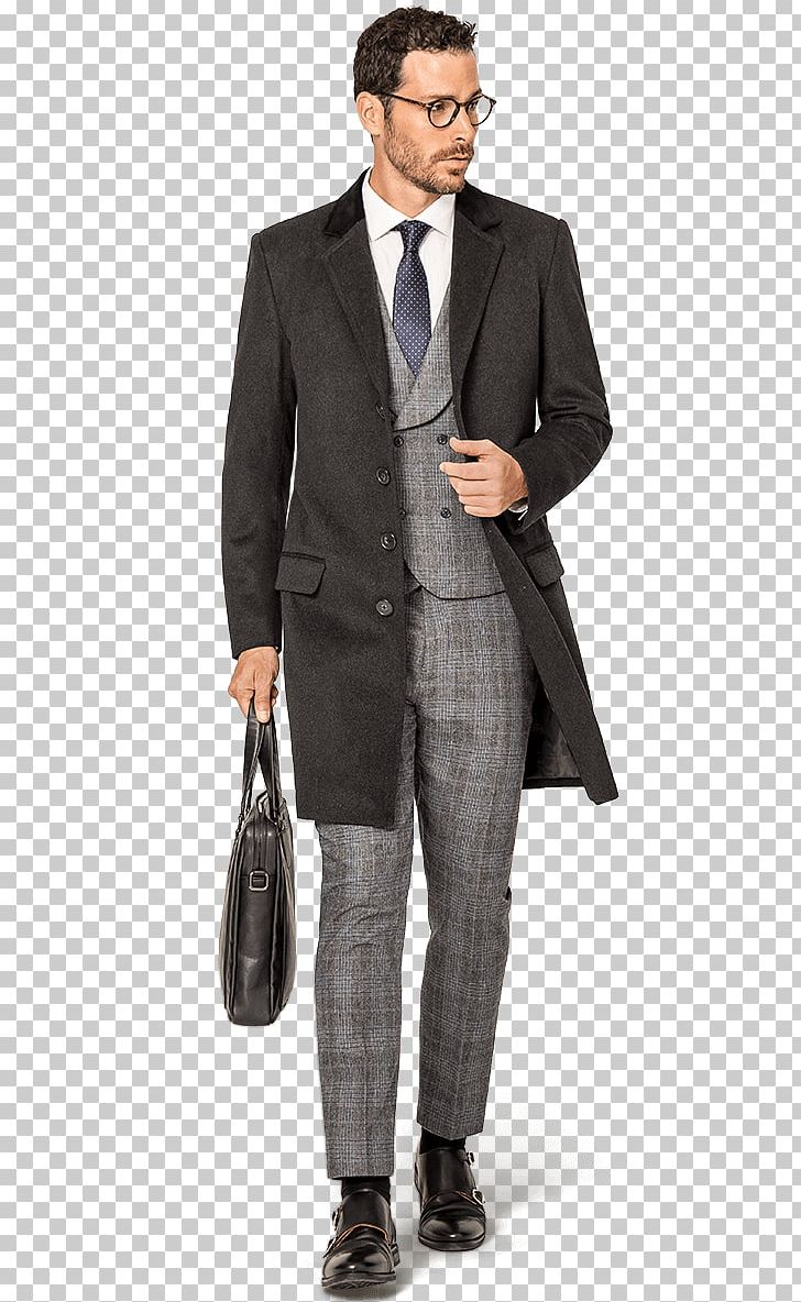 Tuxedo Overcoat Business Jacket PNG, Clipart, Blazer, Business, Business Casual, Businessperson, Coat Free PNG Download