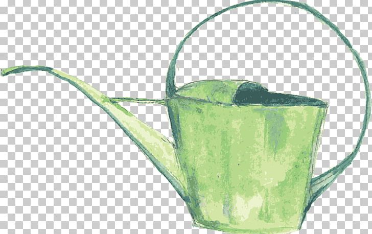 Watering Can Flowerpot PNG, Clipart, Can, Crop, Cup, Download, Glass Free PNG Download