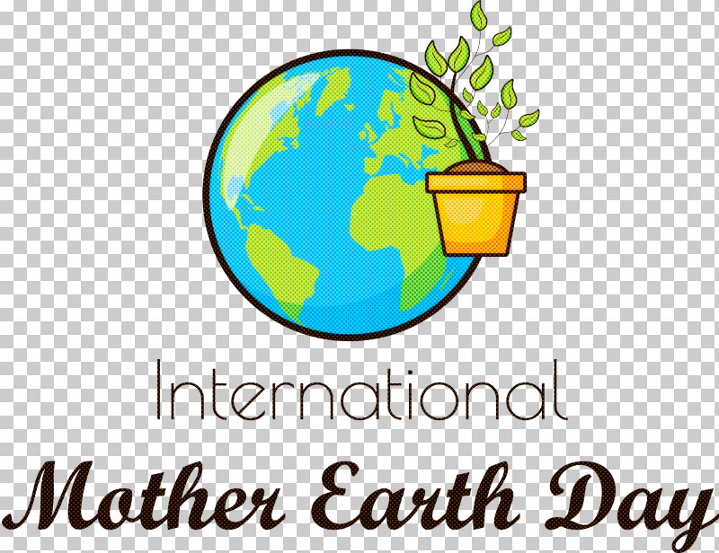 International Mother Earth Day Earth Day PNG, Clipart, Earth Day, Holiday, International Mother Earth Day, Logo, Memorial Day Free PNG Download