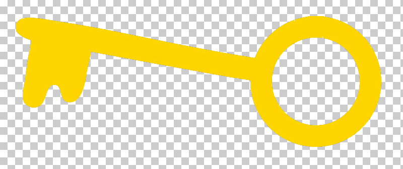 Logo Font Symbol Yellow Line PNG, Clipart, Geometry, Line, Logo, Mathematics, Meter Free PNG Download