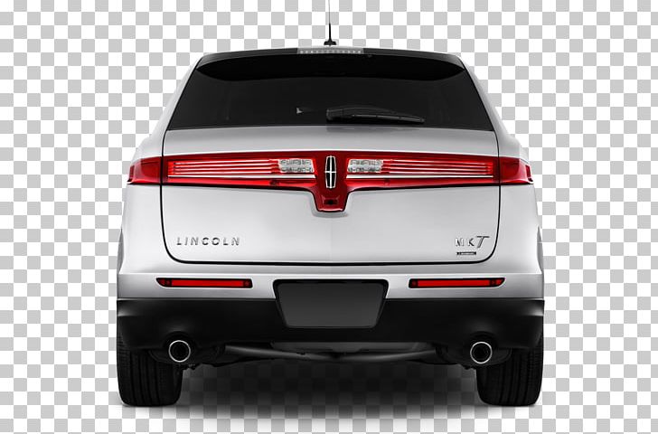 2013 Lincoln MKT 2017 Lincoln MKT 2014 Lincoln MKT 2016 Lincoln MKT Car PNG, Clipart, 2013 Lincoln Mkt, Car, Concept Car, Glass, Grille Free PNG Download