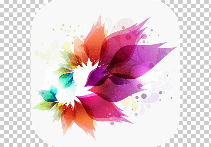 Abstract Art PNG, Clipart, Abstract, Art, Background, Background Art, Closeup Free PNG Download