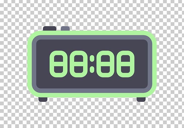 Alarm Clock Scalable Graphics Icon PNG, Clipart, Alarm, Alarm Clock, Blue, Blue Abstract, Blue Background Free PNG Download