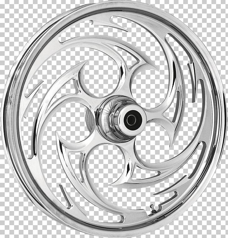 Alloy Wheel Rim Harley-Davidson Custom Motorcycle PNG, Clipart, 21 Savage, Auto Part, Bicycle, Bicycle Part, Bicycle Wheel Free PNG Download