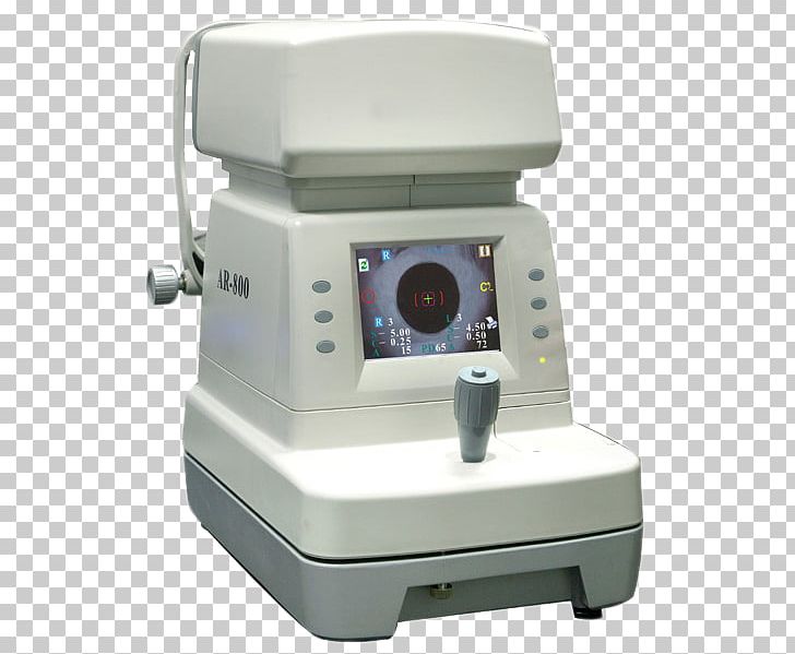 Autorefractor Eye Examination Refractometer Lensmeter PNG, Clipart, Auto, Autorefractor, Bangalore, Eye, Eye Examination Free PNG Download