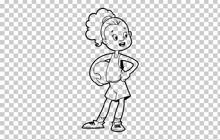 Basketball Player Drawing Sport Slam Dunk PNG, Clipart, Angle, Area, Arm, Art, Ball Free PNG Download
