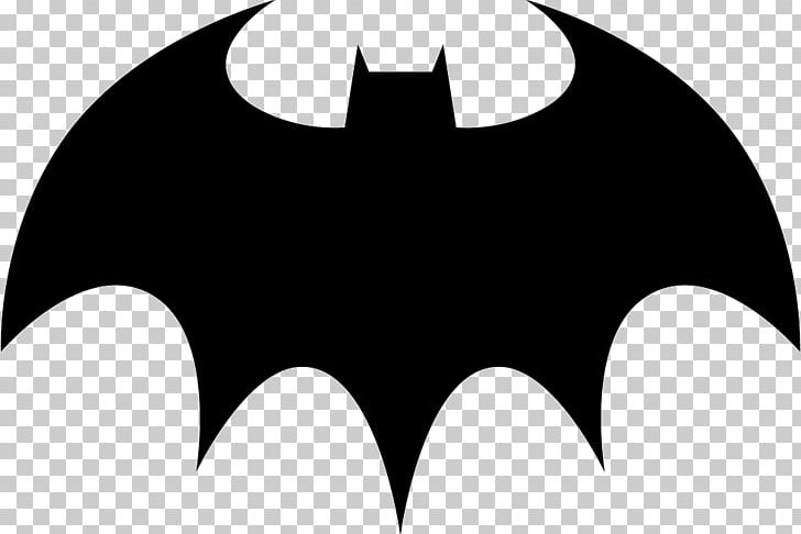 Batman Black Bat Bat-Signal PNG, Clipart, Artwork, Bat, Bat Halloween, Batman, Batman Logo Free PNG Download