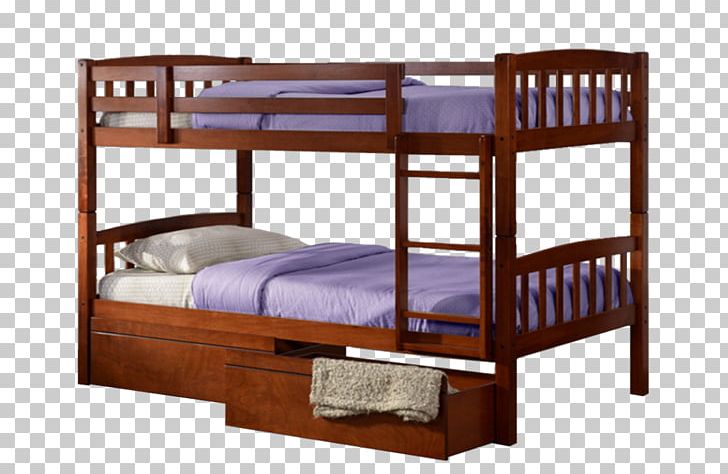 Bed Frame Bunk Bed Table Mattress PNG, Clipart,  Free PNG Download