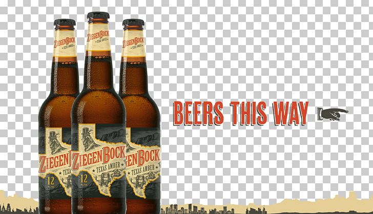 Beer Bottle Ziegenbock Ale PNG, Clipart, Alcohol, Alcoholic Beverage, Alcoholic Drink, Ale, Anheuserbusch Free PNG Download