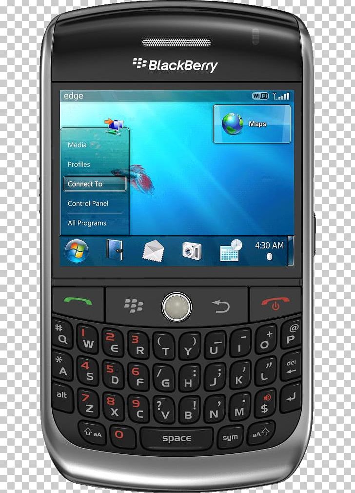 BlackBerry World BlackBerry Curve 8900 PNG, Clipart, App Store, Blackberry, Blackberry Curve, Blackberry Curve 9300, Computer Free PNG Download