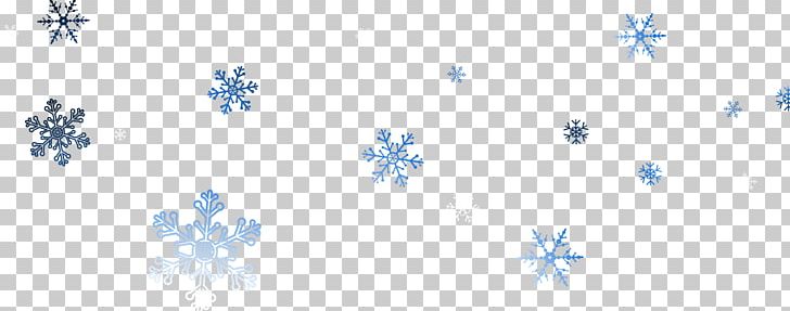 Blue Geothermal Energy Snow Euclidean PNG, Clipart, Blue, Blue Abstract, Blue Background, Blue Border, Blue Flower Free PNG Download
