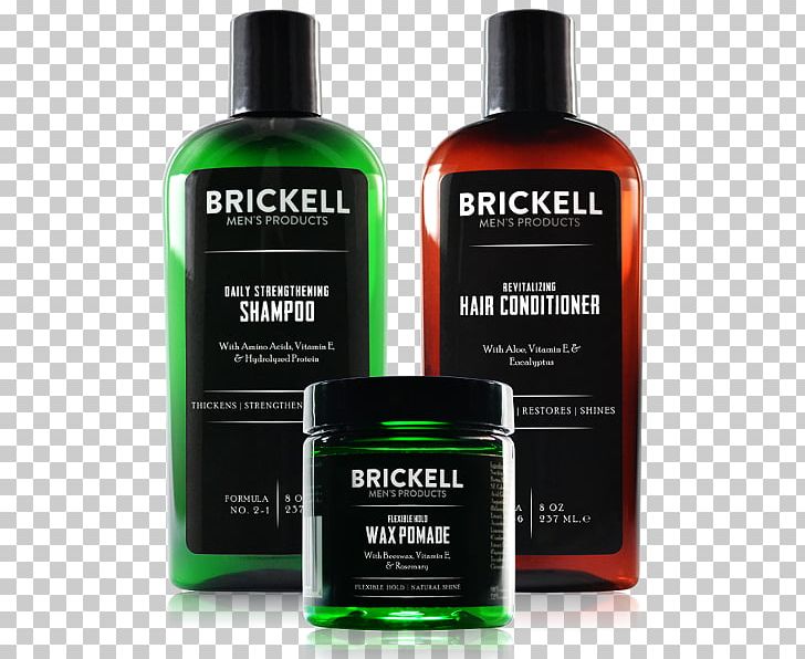 Brickell Hair Care Hair Conditioner Hair Loss Skin Care PNG, Clipart, Antiaging Cream, Brickell, Cleanser, Daily Routine, Hair Free PNG Download