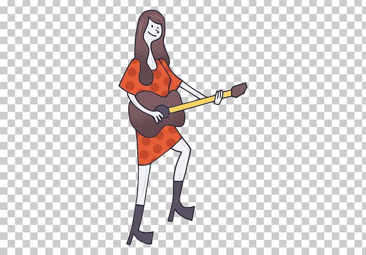 Cello Drawing Musician PNG, Clipart, Acoustic Guitar, Animaatio, Art, Cartoon, Cello Free PNG Download