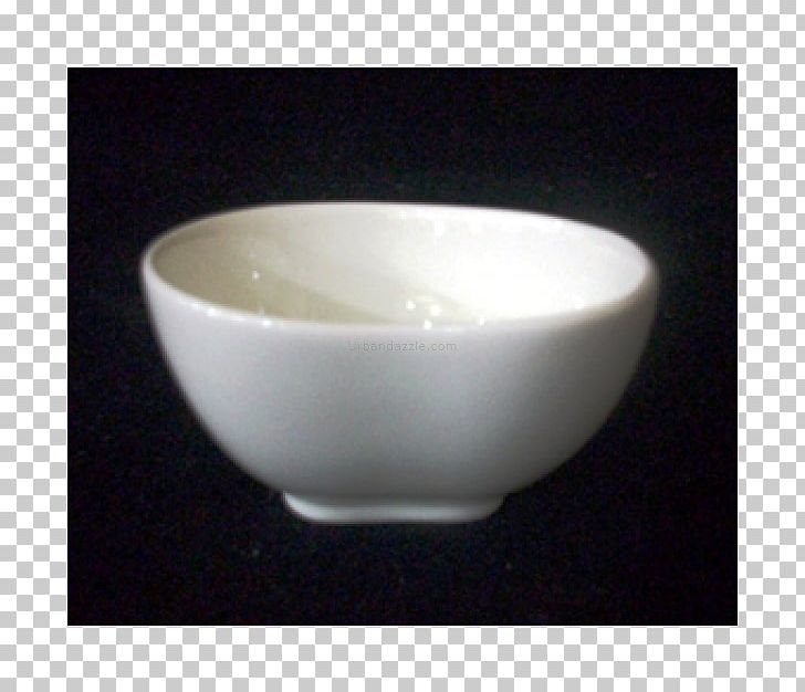 Ceramic Porcelain Tableware Bowl Sink PNG, Clipart, Bathroom, Bathroom Sink, Bowl, Ceramic, Furniture Free PNG Download