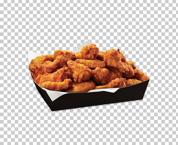 Chicken Nugget Chicken Fingers Buffalo Wing Fried Chicken Krystal PNG, Clipart, Animal Source Foods, Buffalo Wing, Chicken, Chicken Fingers, Chicken Nugget Free PNG Download