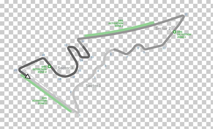 Circuit Of The Americas 2018 FIA Formula One World Championship 2017 Formula One World Championship 2018 United States Grand Prix Chinese Grand Prix PNG, Clipart,  Free PNG Download