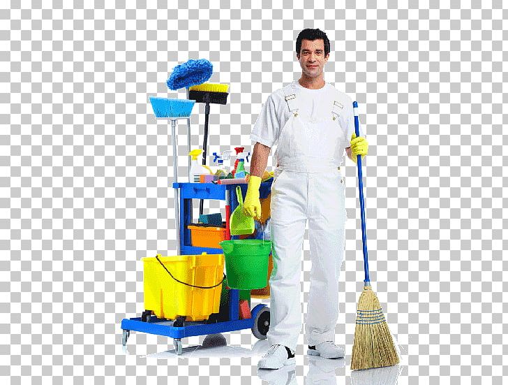 Cleaning Restaurant Supervisor Employment Labor PNG, Clipart, Business, Cleaner, Cleaning, Domestic Worker, Employment Free PNG Download
