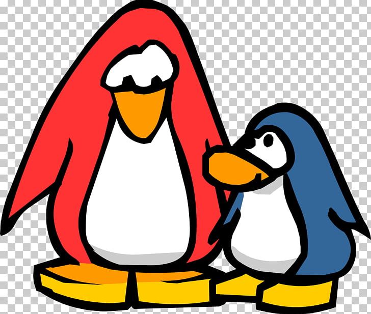 Club Penguin Island Video Game Linux PNG, Clipart, Animals, Aptenodytes, Artwork, Banded Penguin, Beak Free PNG Download