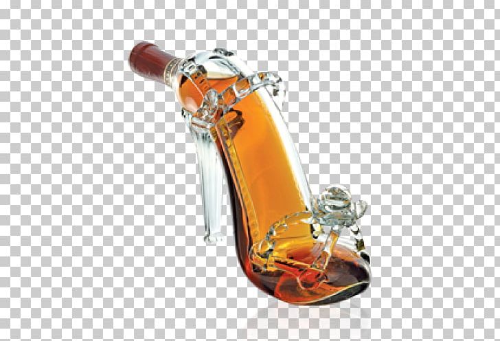 Cognac Wine Călăraşi Divin Brandy Distillation PNG, Clipart, Alcoholic Drink, Bottle, Brandy, Calarasi Divin Sa, Cognac Free PNG Download