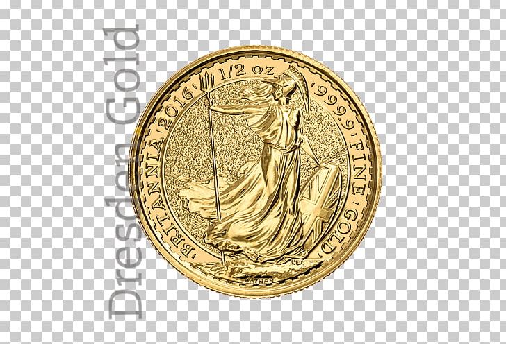 Coin Gold Medal Bronze Silver PNG, Clipart, Bronze, Bronze Medal, Cash, Coin, Copper Free PNG Download