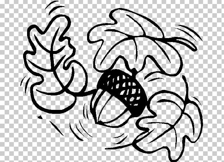 Coloring Book Drawing Autumn Flower PNG, Clipart, Art, Artwork, Autumn, Black, Black And White Free PNG Download