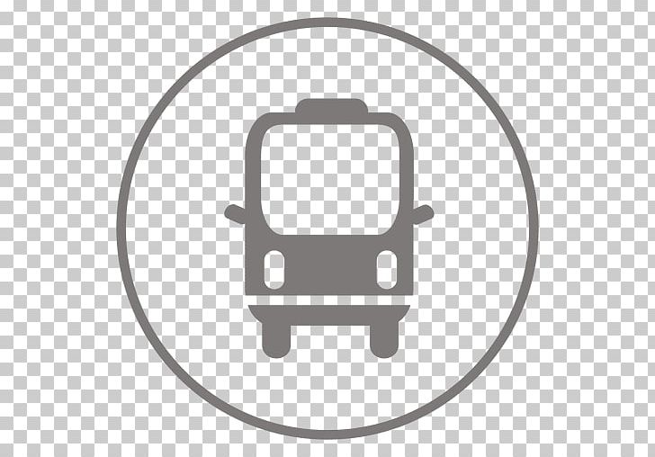 Computer Icons Bus GPS Tracking Unit PNG, Clipart, Bus, Circle Icon, Closedcircuit Television, Computer Icons, Gps Tracking Unit Free PNG Download