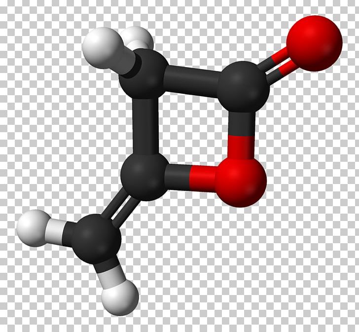Creatinine Tricyclobutabenzene Diketene Chemical Compound Blood PNG, Clipart, Aromatic Hydrocarbon, Ballandstick Model, Benzene, Blood, Chemical Free PNG Download