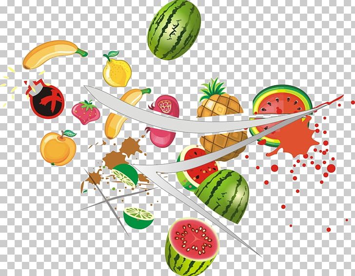 Dance Dance Revolution Hottest Party Wii PlayStation 2 Xbox 360 Dance Pad PNG, Clipart, Apple Fruit, Arcade Game, Citrullus, Computer, Cucumber Gourd And Melon Family Free PNG Download