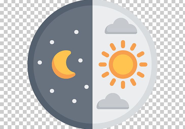 Orange Illustrator Sunlight PNG, Clipart, Circle, Computer Icons, Day And Night, Illustrator, Orange Free PNG Download