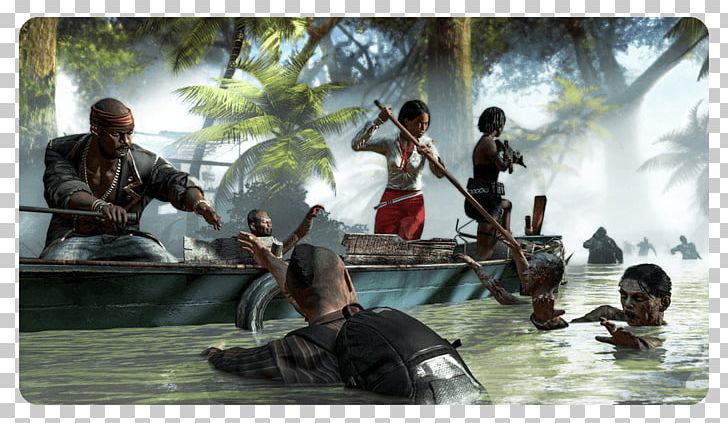 Dead Island: Riptide Xbox 360 PlayStation 3 Dead Island 2 PNG, Clipart, Dead Island, Dead Island 2, Dead Island Riptide, Game, Gaming Free PNG Download