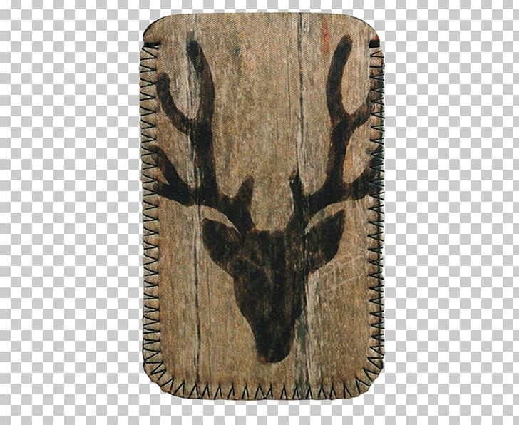 Deer Antler IPhone 4 Samsung Galaxy S III Mini Smartphone PNG, Clipart, Animals, Antler, Deer, Fauna, Iphone Free PNG Download