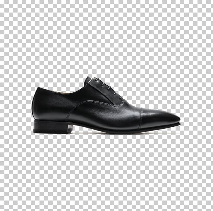 Derby Shoe Sneakers Suit Dress Shoe PNG, Clipart, Black, Brown, Clothing, Cross Training Shoe, Derby Shoe Free PNG Download