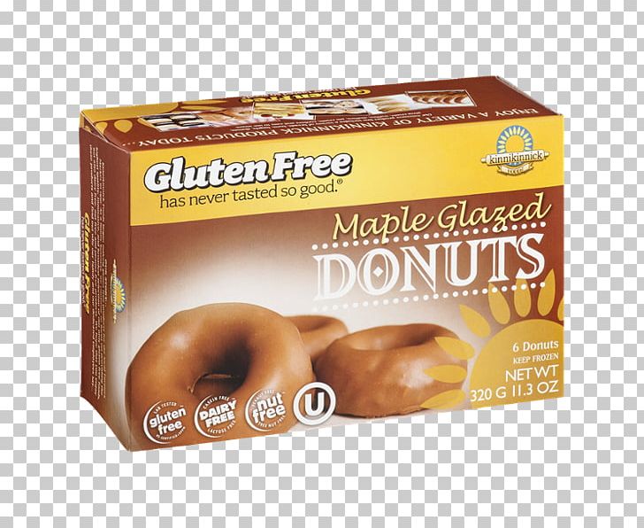 Donuts Bagel Cinnamon Sugar Glaze Chocolate PNG, Clipart, Bagel, Chocolate, Cinnamon, Cinnamon Sugar, Donut Free PNG Download