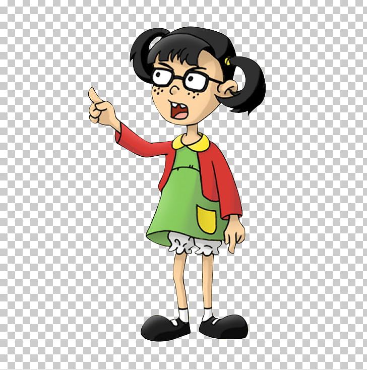 El Chavo Del Ocho La Chilindrina Popis Doña Florinda Quico PNG, Clipart, Animaatio, Animated Film, Art, Boy, Cartoon Free PNG Download