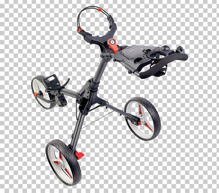 Electric Golf Trolley Cart Tram PNG, Clipart,  Free PNG Download