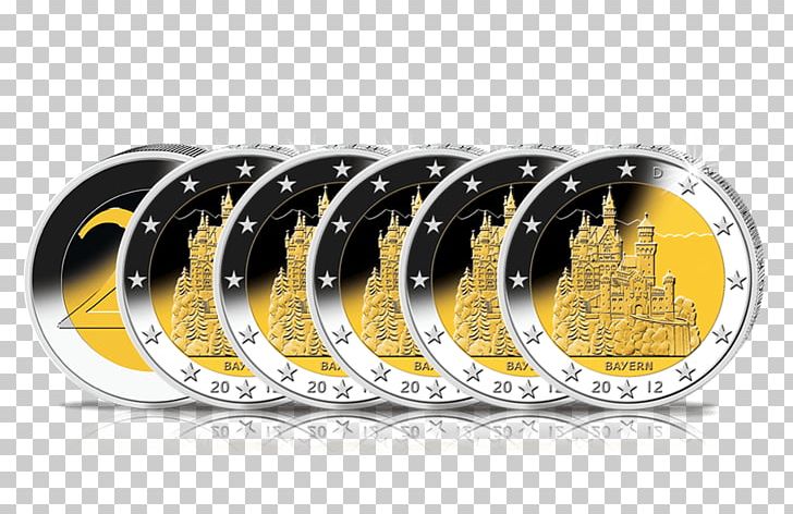 Euro Coins 2 Euro Coin 2 Euro Commemorative Coins 5-Euro-Münze PNG, Clipart, 2 Euro, 2 Euro Coin, 2 Euro Commemorative Coins, 2019, Bundesrat Of Germany Free PNG Download