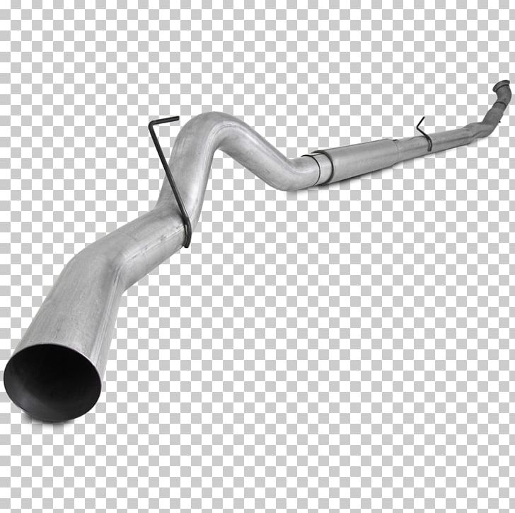 Exhaust System Dodge Car Exhaust Manifold Turbocharger PNG, Clipart, Aluminized Steel, Angle, Automotive Exhaust, Auto Part, Black And White Free PNG Download