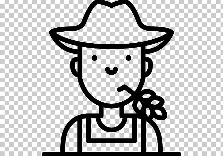 Farmerama Computer Icons Agriculture PNG, Clipart, Agriculture, Art, Artwork, Black And White, Business Free PNG Download