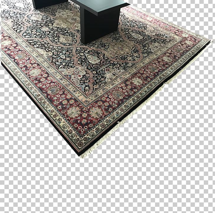 Floor Rectangle Carpet PNG, Clipart, Carpet, Floor, Flooring, Furniture, Persian Carpet Free PNG Download