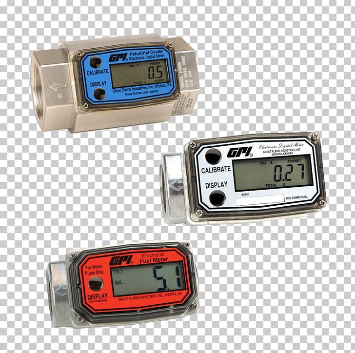 Flow Measurement Diesel Fuel Electronics Kerosene PNG, Clipart, Aluminium, Diesel Fuel, Digital Data, Display Device, Electronics Free PNG Download