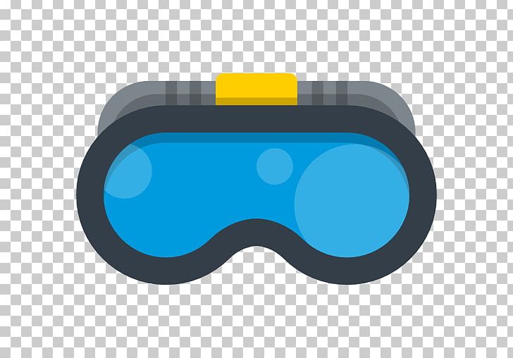 Goggles Diving & Snorkeling Masks Glasses PNG, Clipart, Amp, Aqua, Blue, Diving, Diving Mask Free PNG Download