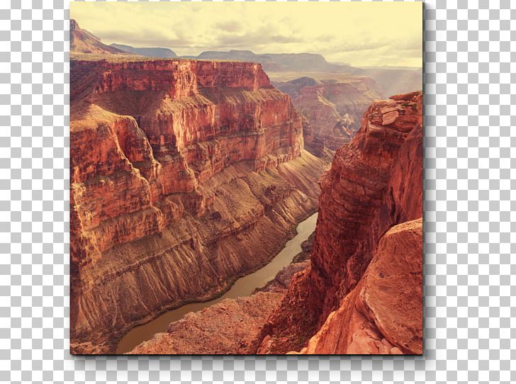 Grand Canyon Badlands Canyons Colorado River PNG, Clipart, Badlands, Butte, Canyon, Canyons, Colorado River Free PNG Download
