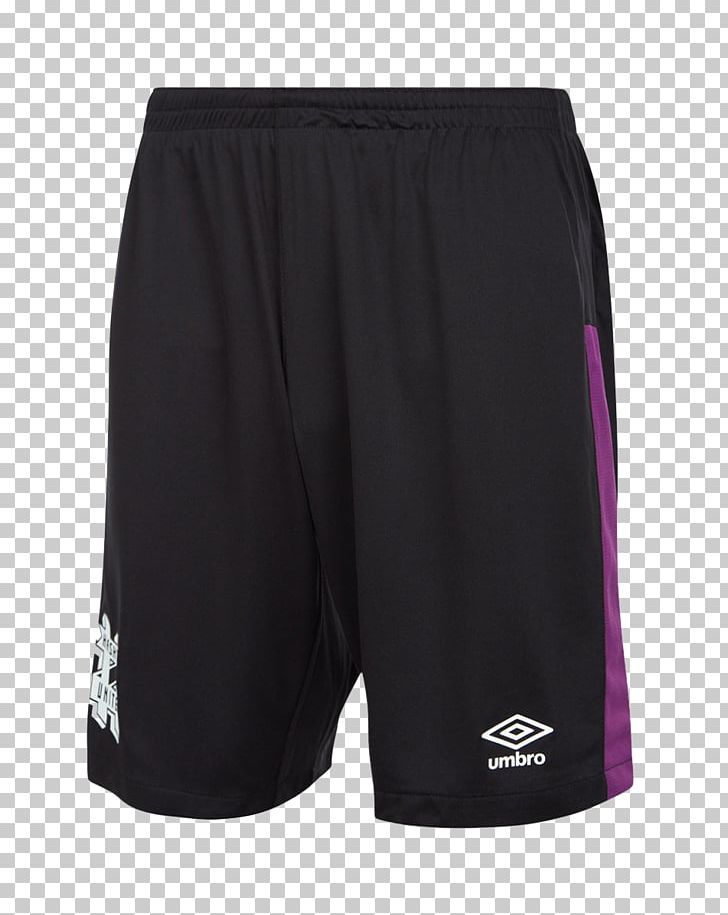 Gym Shorts Clothing Pants Under Armour PNG, Clipart, Active Shorts, Adidas, Bermuda Shorts, Black, Clothing Free PNG Download