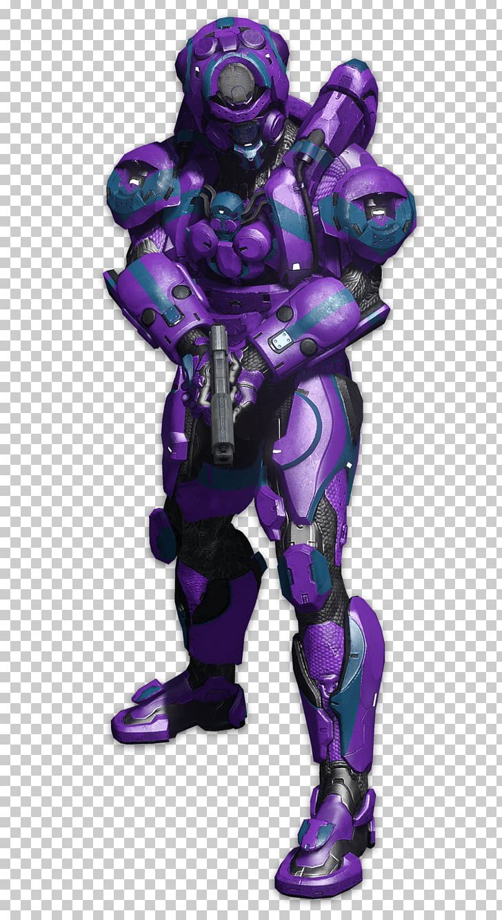 Halo 4 Halo 3 Halo: Reach Halo: Combat Evolved Halo 2 PNG, Clipart, 343 Industries, Action Figure, Armour, Factions Of Halo, Fictional Character Free PNG Download