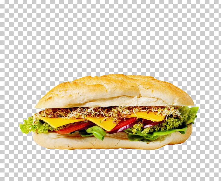 Hamburger Cheeseburger Whopper Fast Food Buffalo Burger PNG, Clipart, American Food, Aroma Cafxe9, Ban, Bread, Cheeseburger Free PNG Download