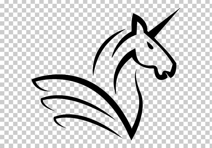 Horse Head Mask Unicorn Logo PNG, Clipart, Animals, Art, Artwork, Black, Computer Icons Free PNG Download