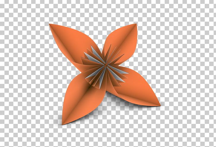 How To Make Origami Paper Android Dobradura PNG, Clipart, Android, Art, Dobradura, Howto, How To Make Origami Free PNG Download