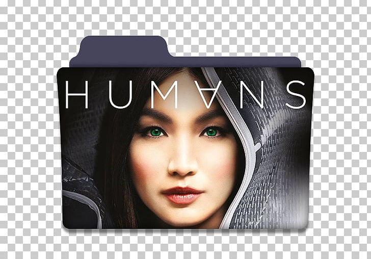 Humans Game Of Thrones PNG, Clipart, Alternative Universe, Android, Beauty, Brand, Dvd Free PNG Download